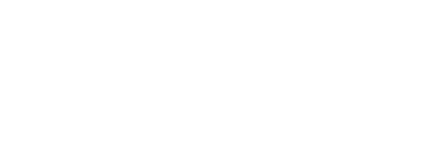 ESPAE
