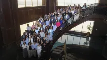 ESPAE impulsa nueva edición del programa PYME Digital para fortalecer la competitividad empresarial
