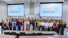 Programa de Formación de Facilitadores Digitales