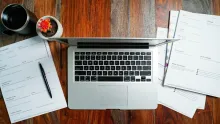 Digitalización de documentos: razones y claves para dar el paso - Docunecta
