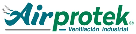 Airprotek