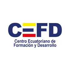 Institución de desarrollo de profesionales