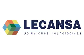 Soluciones de Tecnología de Información y Comunicación, que van desde la instalación de cableado estructurado, instalaciones eléctricas, hasta la instalación y configuración de equipos a gran escala