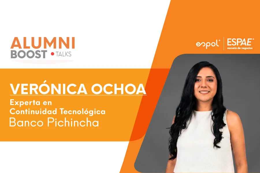 Webinar