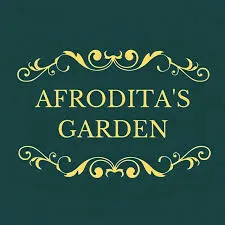 Florería Afrodita´s Garden 