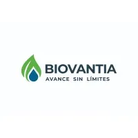 Empresa dedicada a la comercialización de productos biotecnológicos aplicados a los sectores acuícola, pecuario (avícola, porcino, vacuno) y agrícola.