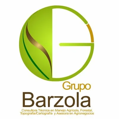 Asesoría agrícola y administración de agronegocios.
