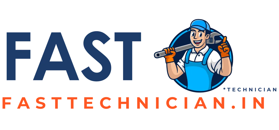 Mantenimiento y reparación de sistemas de aire acondicionado