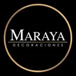 Decoración del hogar