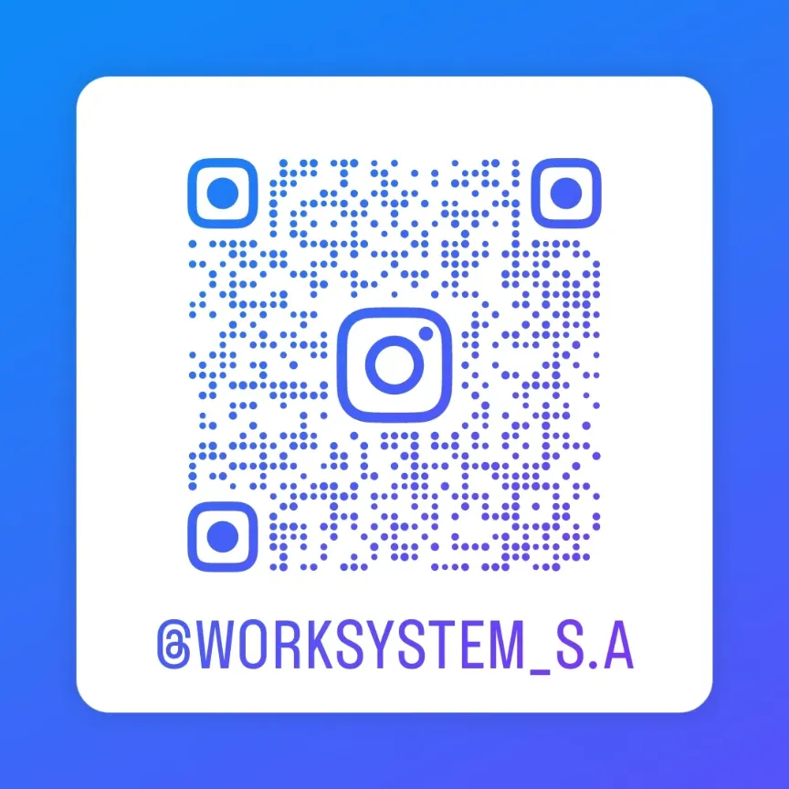 Worksystem