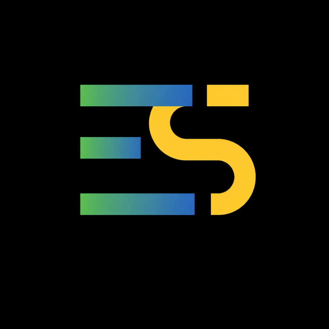 EliteSystem S.A.