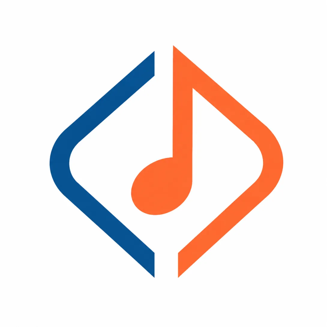 EDUMYMUSIC S.A.S.