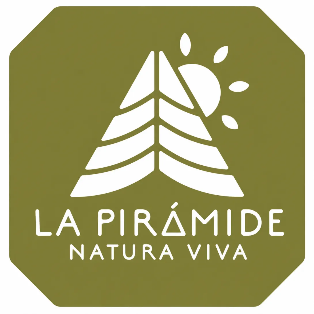 HACIENDA LA PIRAMIDE NATURAVIVA S.A.