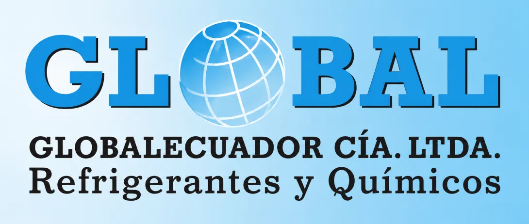 Globalecuador Cía Ltda