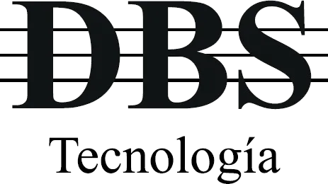 DBSOLUT CIA. LTDA