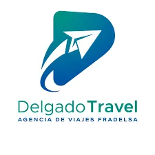 Delgado Travel S.A.