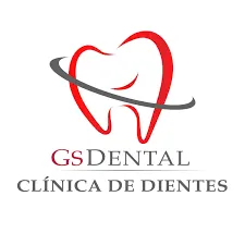 GSDENTAL
