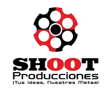 Shoot Producciones