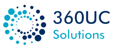 360uc Solutions S.A.