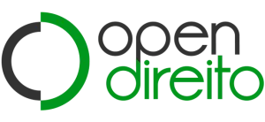 Opendireito S.A.