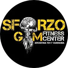 Fitness Center & Health Services