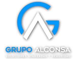 Alconsa