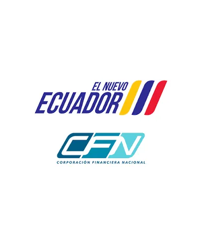 CFN