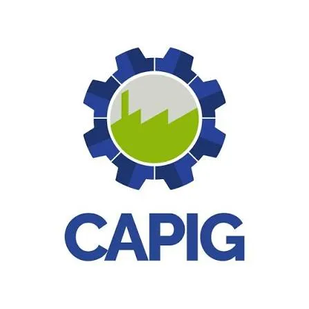Capig