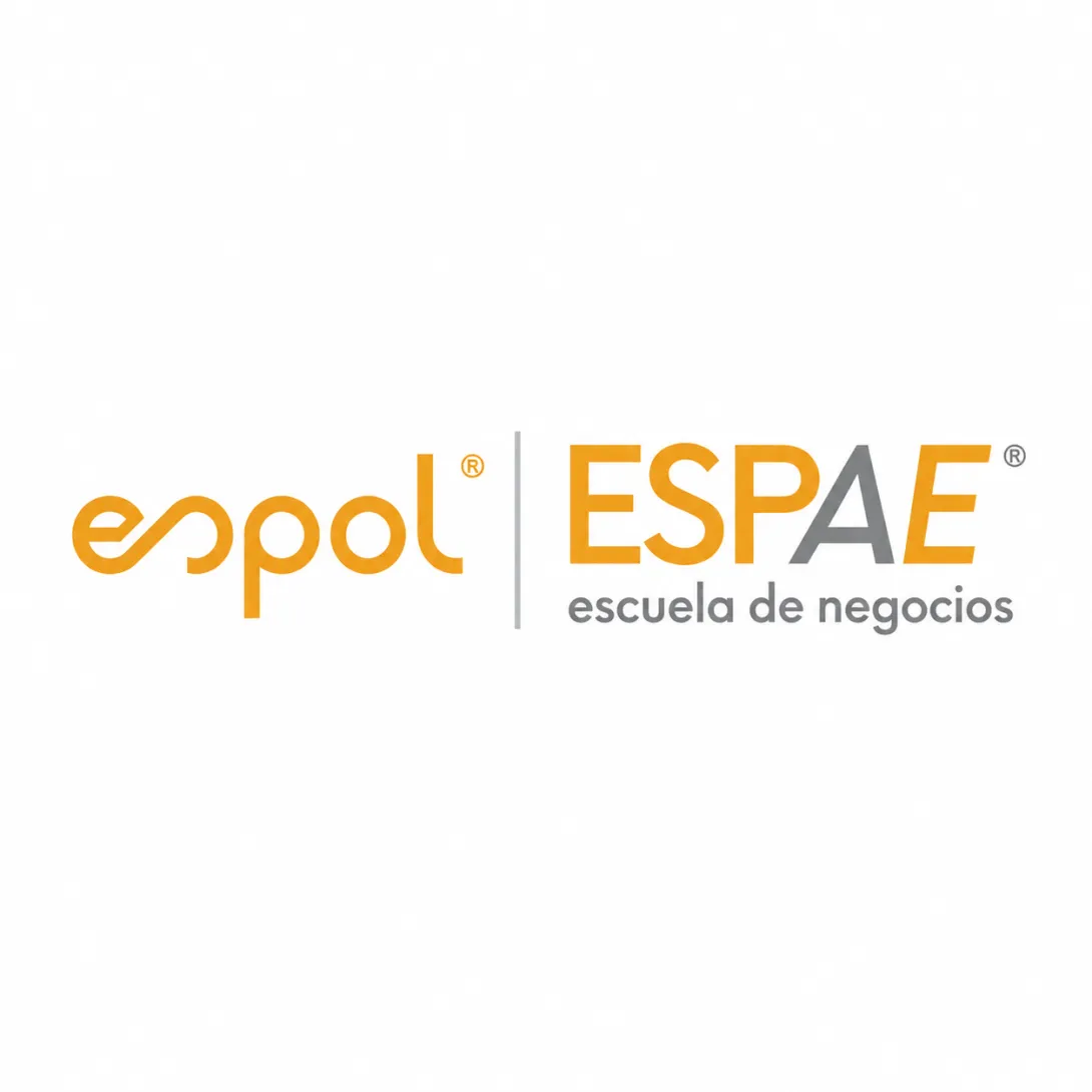 ESPAE-ESPOL