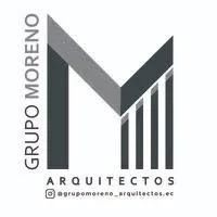 Constructora Moreno 