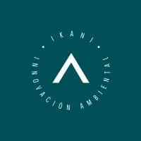 IKANI 