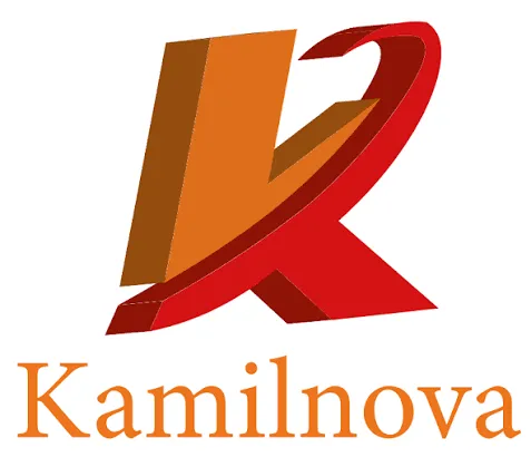 Kalminova 