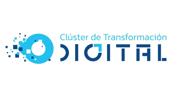 Cluster