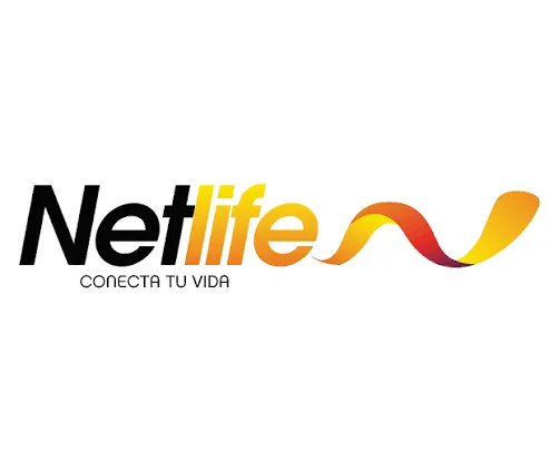 Netlife
