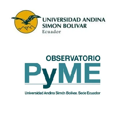 Observatorio PYME 
