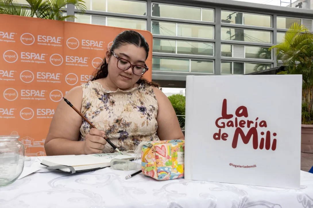 Emprendedores  Ruta de la Innovación